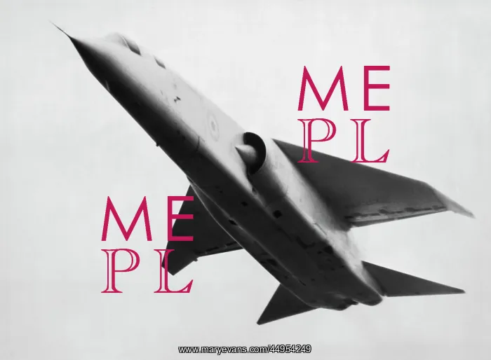 : BAC TSR-2. Bac TSR-2 Supersonic Jet-Bomber Aircraft During the First of : BAC TSR-2. Bac TSR-2 Supersonic Jet-Bomber Aircraft During the First of