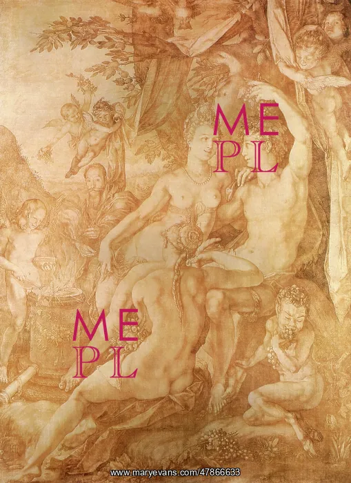  : Bacchanalia