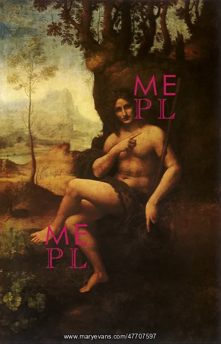  : Bacchus