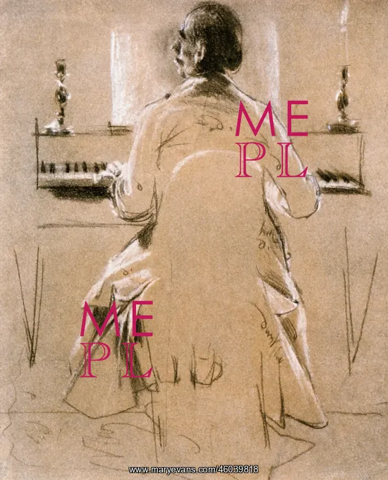 : Bach, Carl Philipp Emanuel, 8.3.1714 - 14.12.1788 : Bach, Carl Philipp Emanuel, 8.3.1714 - 14.12.1788