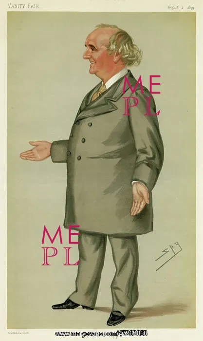 : BACHE EDWARD CUNARD : BACHE EDWARD CUNARD