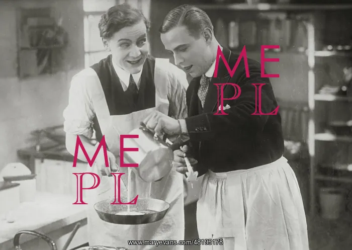 : Bachelors, 1928 : Bachelors, 1928
