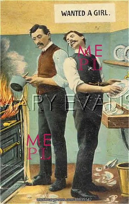  : TWO BACHELORS WANT GIRL