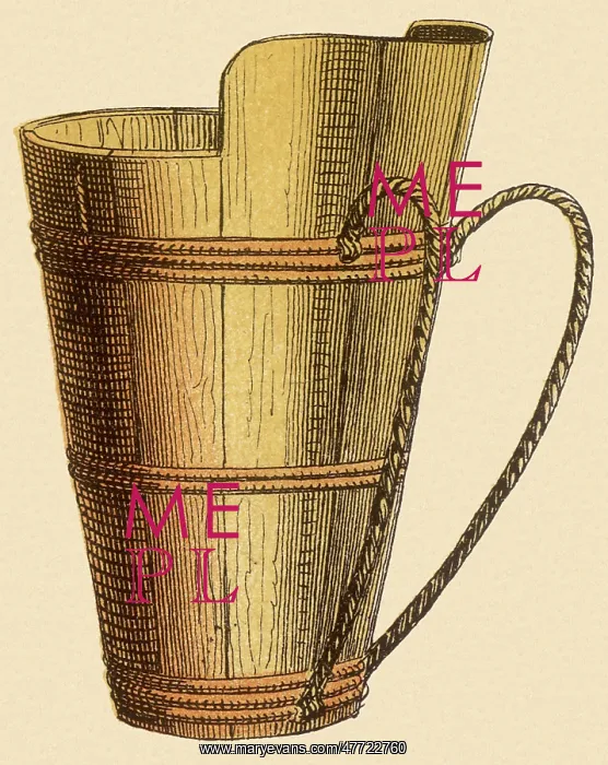 : Backpack Basket : Backpack Basket