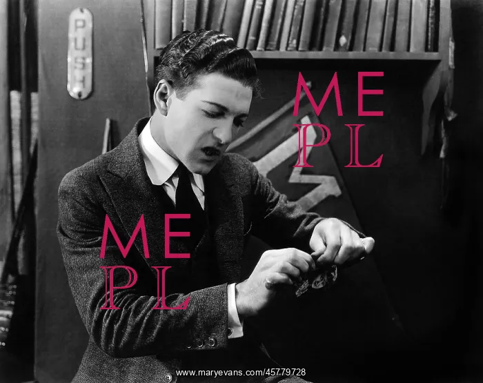 : Bad breakup : Bad breakup