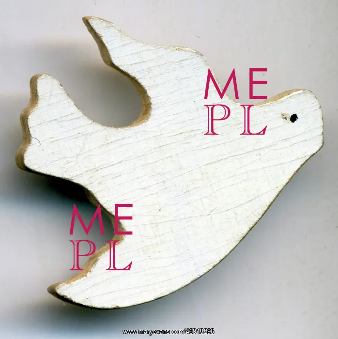: badges 2 - badge, graphics, print, font, dove, bird : badges 2 - badge, graphics, print, font, dove, bird