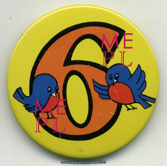: badges 2 - badge, graphics, print, font, six : badges 2 - badge, graphics, print, font, six