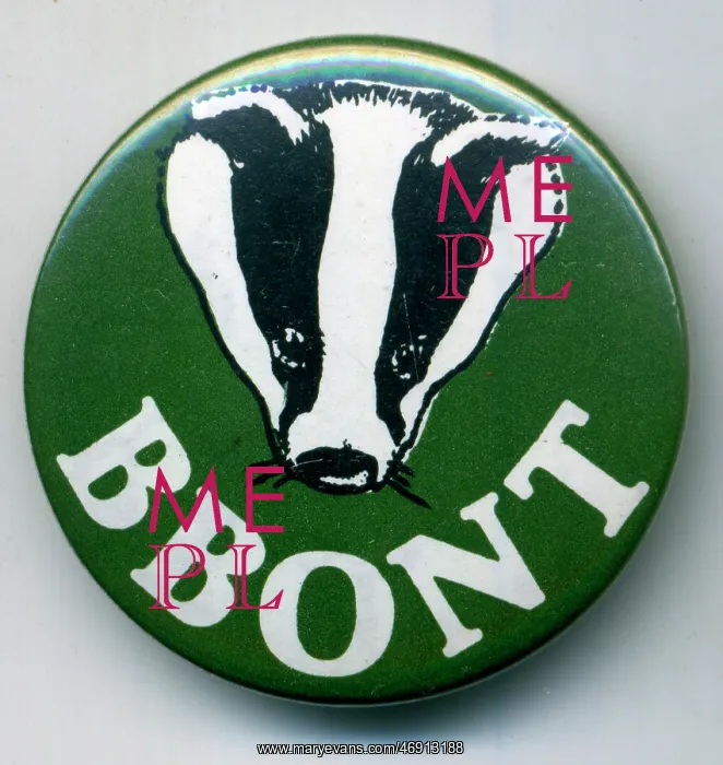 : badges 2 - badge, graphics, print, font, bbont : badges 2 - badge, graphics, print, font, bbont