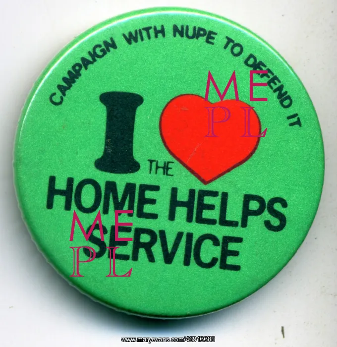 : badges 2 - badge, graphics, print, font, heart : badges 2 - badge, graphics, print, font, heart