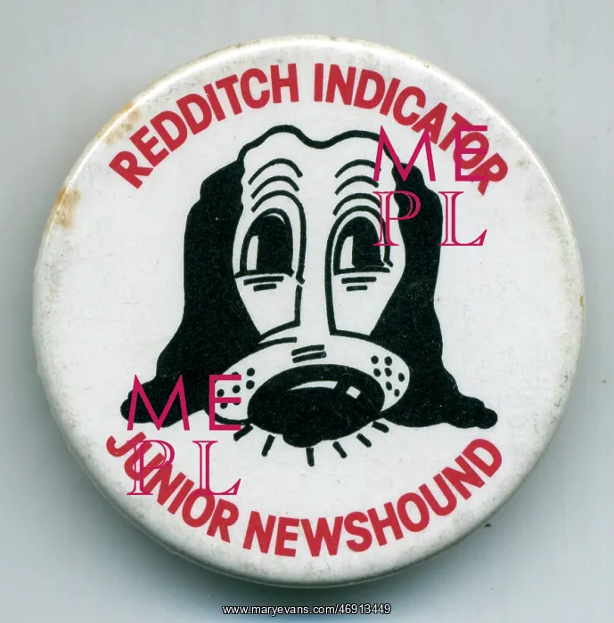 : badges 2 - badge, graphics, print, font, redditch : badges 2 - badge, graphics, print, font, redditch