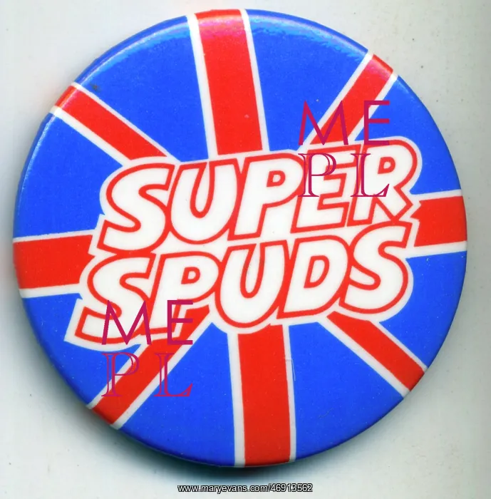 : badges 2 - badge, graphics, print, font, super : badges 2 - badge, graphics, print, font, super