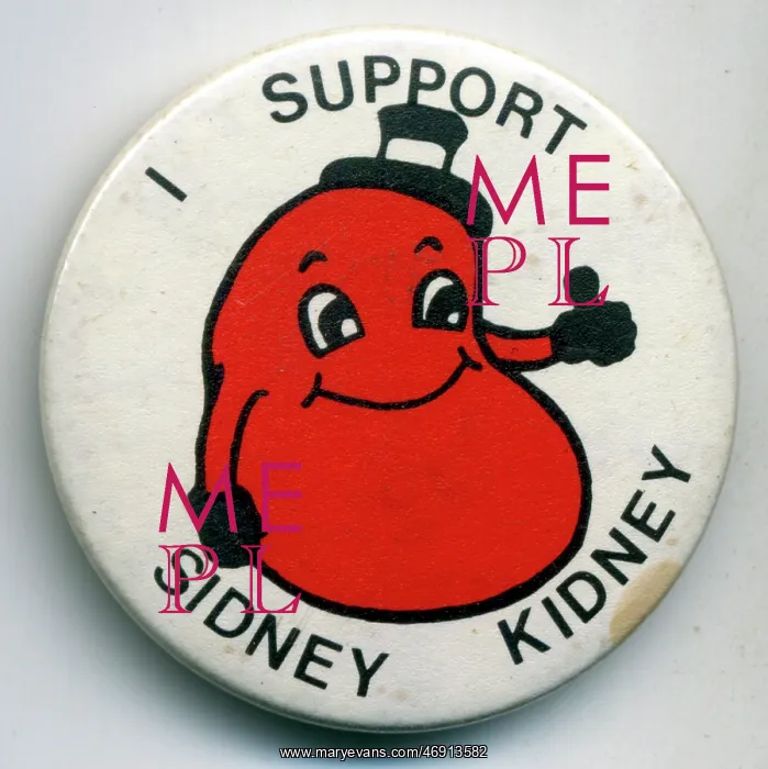 : badges 2 - badge, graphics, print, font, support : badges 2 - badge, graphics, print, font, support