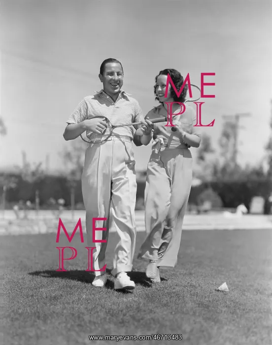 : BADMINTON BALLAD : BADMINTON BALLAD