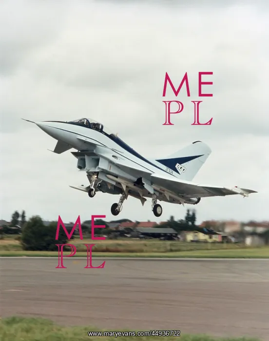 : BAe EAP. Bae Eap Experimental Aircraft Programme Test-Bed Fighter : BAe EAP. Bae Eap Experimental Aircraft Programme Test-Bed Fighter