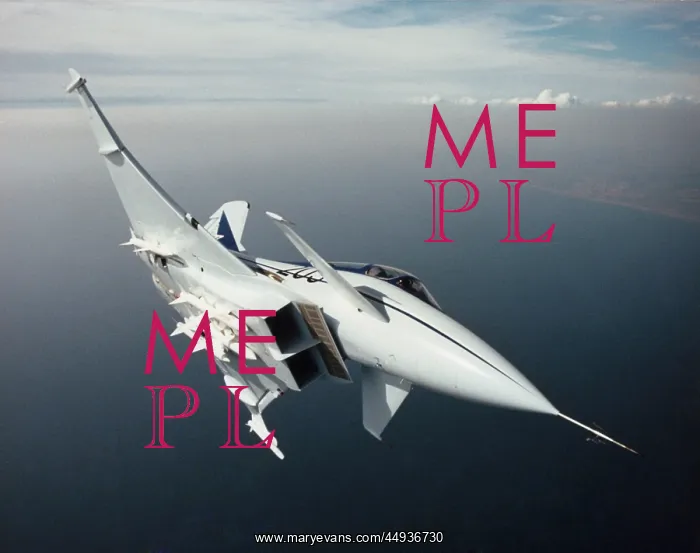 : BAe EAP. Bae Eap Experimental Aircraft Programme Test-Bed Fighter : BAe EAP. Bae Eap Experimental Aircraft Programme Test-Bed Fighter