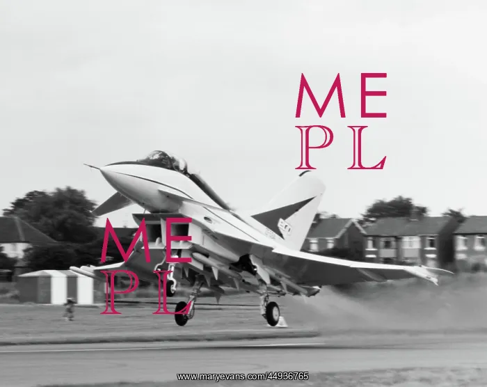 : BAe EAP. Bae Eap Experimental Aircraft Programme Test-Bed Fighter : BAe EAP. Bae Eap Experimental Aircraft Programme Test-Bed Fighter