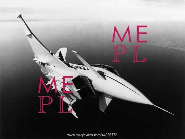 : BAe EAP. Bae Eap Experimental Aircraft Programme Test-Bed Fighter : BAe EAP. Bae Eap Experimental Aircraft Programme Test-Bed Fighter