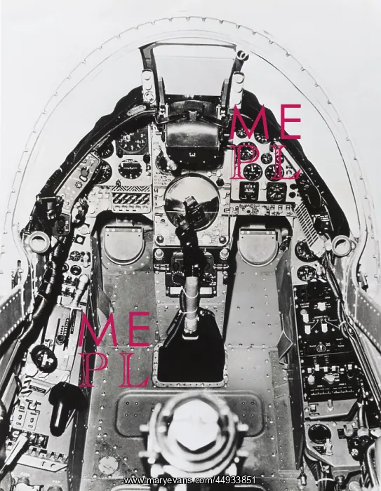 : BAE Harrier GR-1 : BAE Harrier GR-1