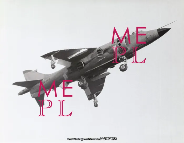 : BAE Sea Harrier FRS-1 : BAE Sea Harrier FRS-1