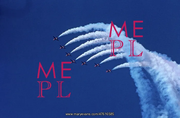 : BAe Systems Hawks RAF Red Arrows Big Nine loop 1982 : BAe Systems Hawks RAF Red Arrows Big Nine loop 1982