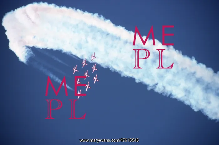 : BAe Systems Hawks RAF Red Arrows Diamond Bend Cottesmore : BAe Systems Hawks RAF Red Arrows Diamond Bend Cottesmore