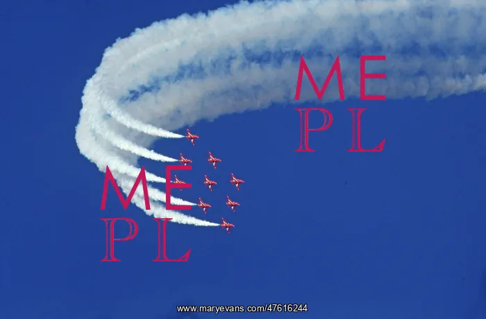 : BAe Systems Hawks RAF Red Arrows Diamond Bend Finningley : BAe Systems Hawks RAF Red Arrows Diamond Bend Finningley