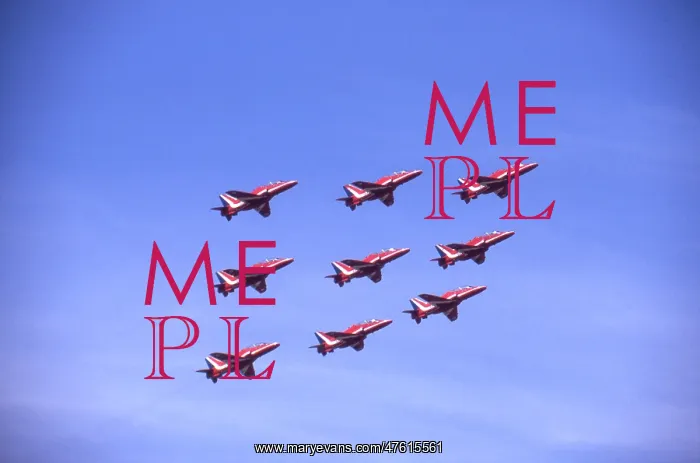 : BAe Systems Hawks RAF Red Arrows Diamond Nine Cottesmore : BAe Systems Hawks RAF Red Arrows Diamond Nine Cottesmore