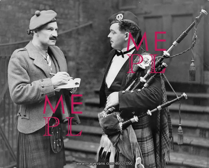 : Bagpipe contest in London : Bagpipe contest in London