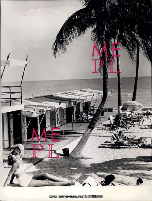 : Bahamas - Bermuda - Jamaica : Bahamas - Bermuda - Jamaica