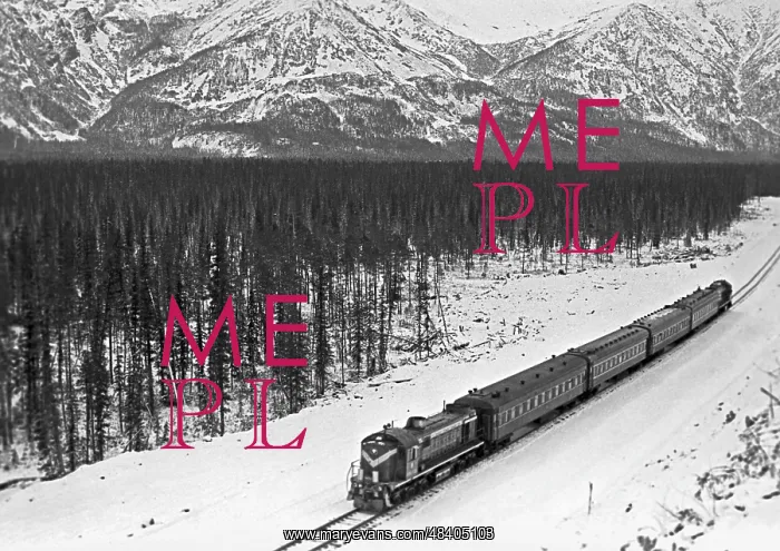 : Baikal-Amur Mainline, 1978 : Baikal-Amur Mainline, 1978