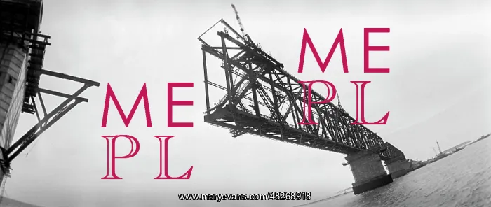 : Baikal-Amur Mainline construction, 1974 : Baikal-Amur Mainline construction, 1974
