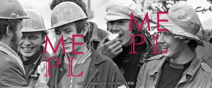 : Baikal-Amur-Mainline construction, 1974 : Baikal-Amur-Mainline construction, 1974