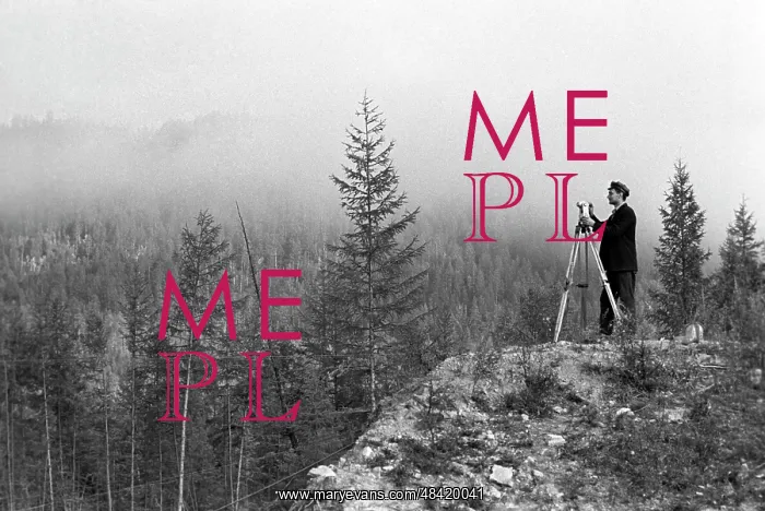 : Baikal-Amur-Mainline construction, 1974 : Baikal-Amur-Mainline construction, 1974