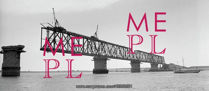 : Baikal-Amur-Mainline construction, 1974 : Baikal-Amur-Mainline construction, 1974