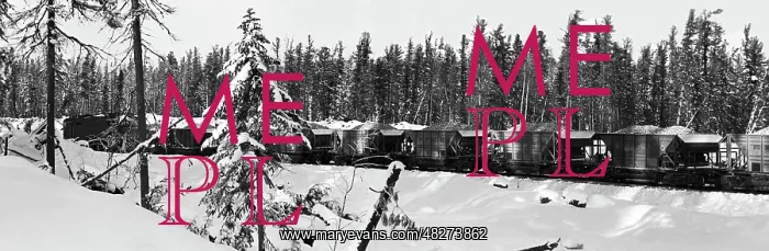 : Baikal-Amur Mainline construction, 1975 : Baikal-Amur Mainline construction, 1975
