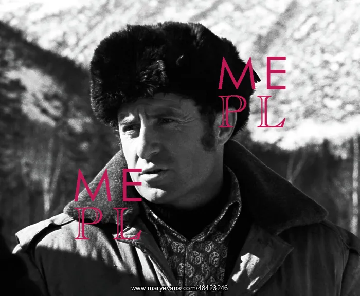 : Baikal-Amur Mainline construction, 1978 : Baikal-Amur Mainline construction, 1978