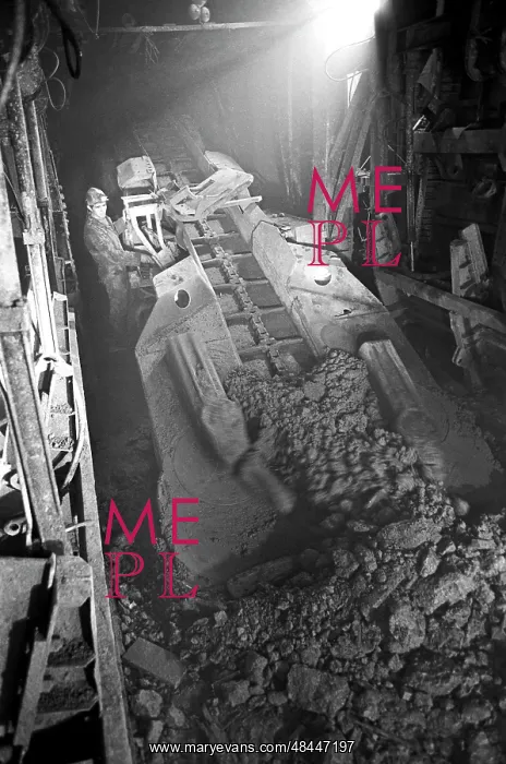 : Baikal-Amur Mainline construction, 1984 : Baikal-Amur Mainline construction, 1984
