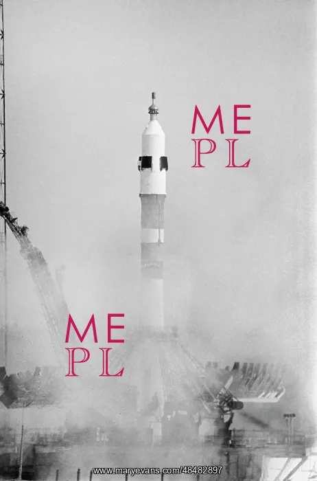 : Baikonur Cosmodrome : Baikonur Cosmodrome