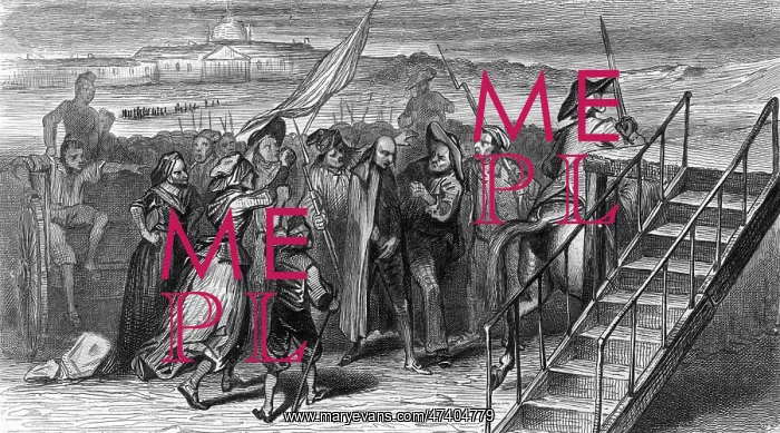 : BAILLY GUILLOTINED : BAILLY GUILLOTINED