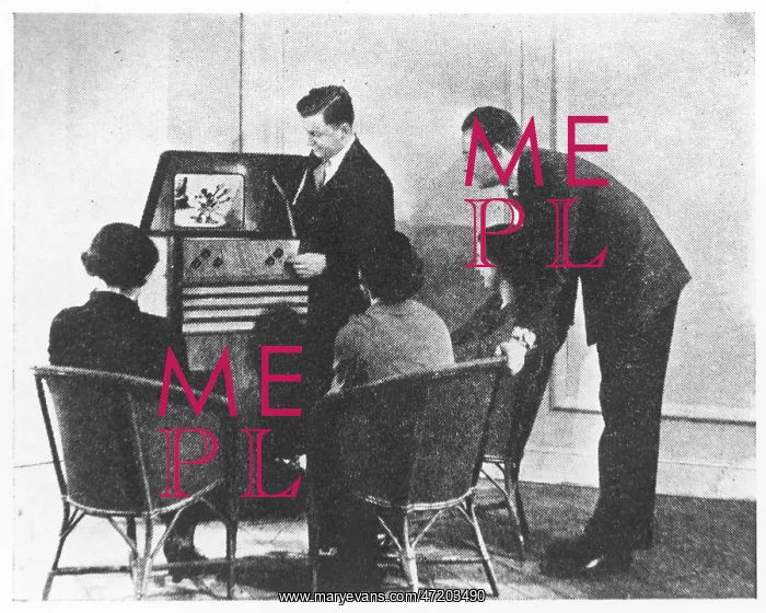  : BAIRD DEMONSTRATION