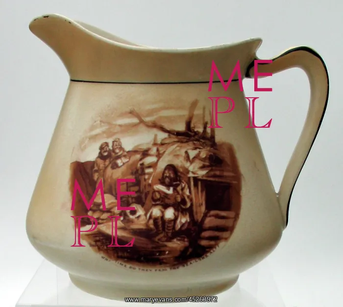 : Bairnsfather Ware - Bruce Bairnsfather : Bairnsfather Ware - Bruce Bairnsfather