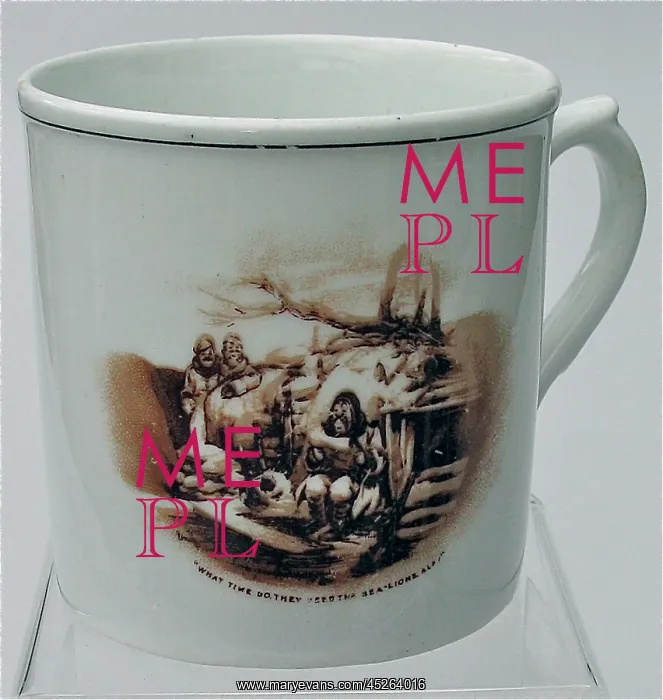 : Bairnsfather Ware - Bruce Bairnsfather : Bairnsfather Ware - Bruce Bairnsfather