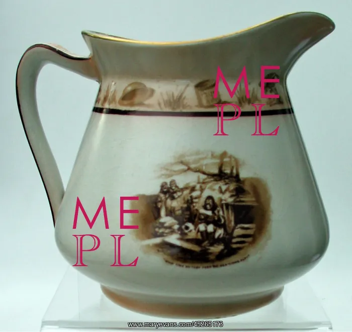 : Bairnsfather Ware - Bruce Bairnsfather : Bairnsfather Ware - Bruce Bairnsfather
