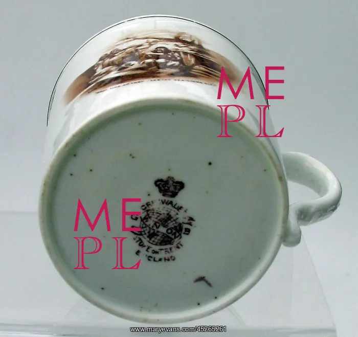 : Bairnsfather Ware - Bruce Bairnsfather : Bairnsfather Ware - Bruce Bairnsfather