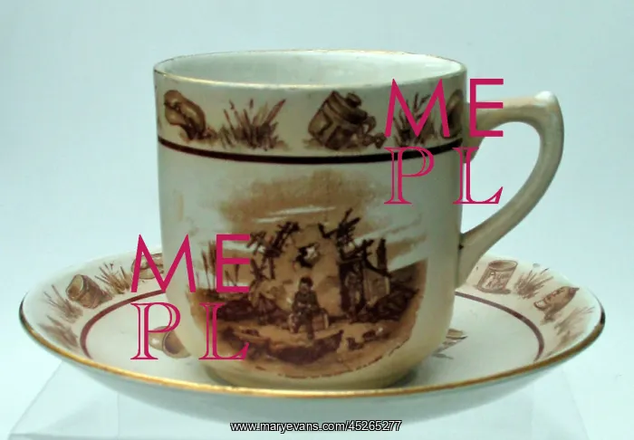 : Bairnsfather Ware - Bruce Bairnsfather : Bairnsfather Ware - Bruce Bairnsfather