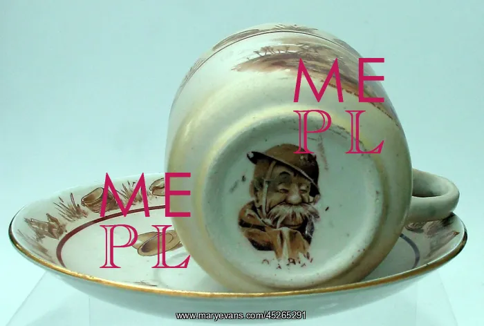 : Bairnsfather Ware - Bruce Bairnsfather : Bairnsfather Ware - Bruce Bairnsfather