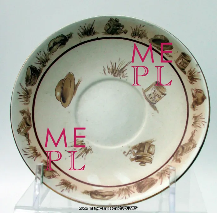 : Bairnsfather Ware - Bruce Bairnsfather : Bairnsfather Ware - Bruce Bairnsfather