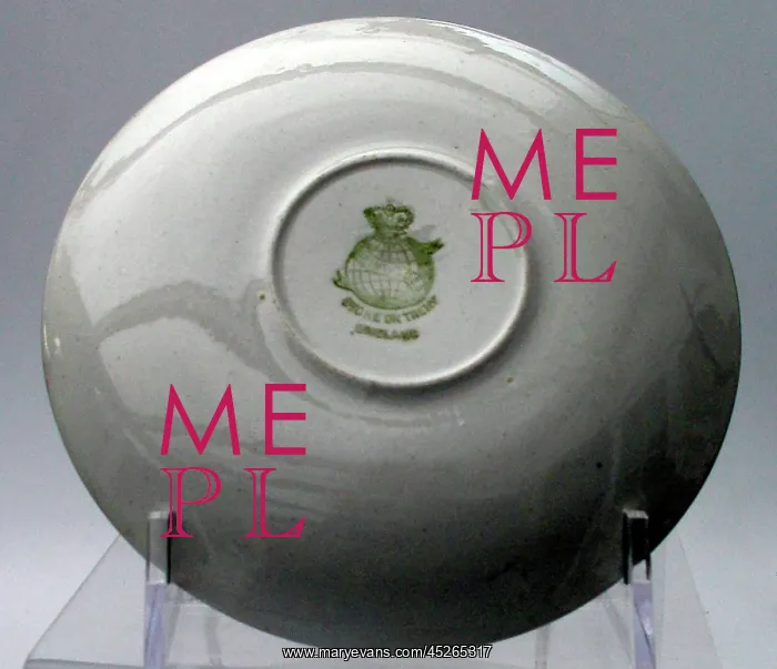 : Bairnsfather Ware - Bruce Bairnsfather : Bairnsfather Ware - Bruce Bairnsfather