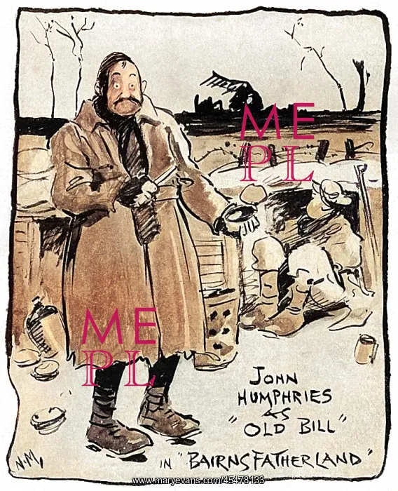 : Bairnsfatherland : Bairnsfatherland