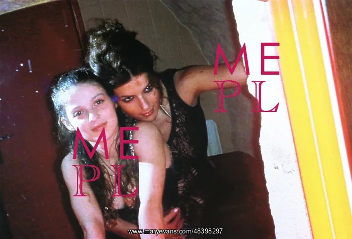 : Baise-moi Karen Lancaume and Rafffaela Anderson : Baise-moi Karen Lancaume and Rafffaela Anderson